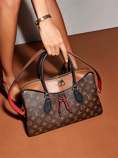 women's louis vuitton bags|louis vuitton female bag.